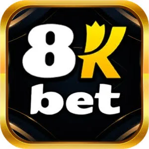 8Kbet icon