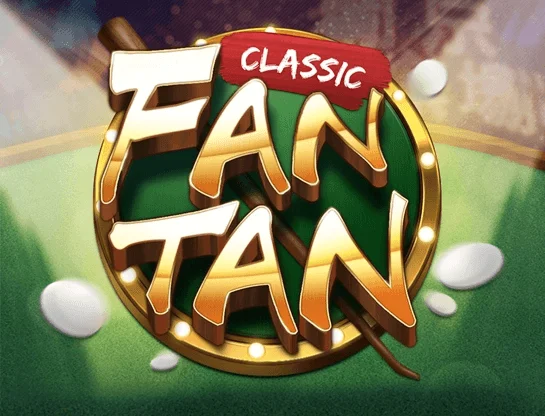 FanTan Classic