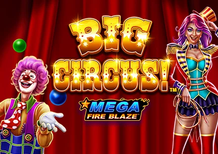Mega-Lửa-Đám-Cháy-Kỳ-Vĩ-Sân-Khấu