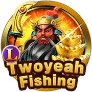 Twoyeah Thủy Luyện