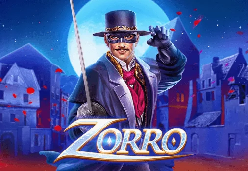 Zorro
