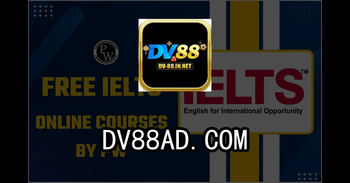 dv88