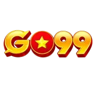 Go99 icon