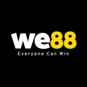 We88 icon
